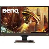 Монитор BenQ EX2780Q фото 1